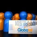 GLOBOTEL NETWORKS. Is a telecommunications company that provides international calling services to over 190 countries around the world