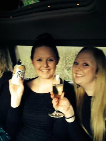 angiehans's profile picture. I am married and have 2 beautiful girls, 2 Fantastico gorgeous grand babies xx i like x-factor, cooking, x-stitch, reading lots of bits