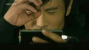 대충의 힘