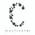 Cultivate Collective (@groupcultivate) Twitter profile photo Cultivate Collective (@groupcultivate) Twitter profile photo