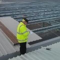 3DSafetyUK's profile picture. Tweeting about everyday safety failings, at (mostly) everyday places...