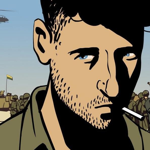 terrykoo_v's profile picture. Histoire de l'Ukraine de XVII s. (ua, fr, en, pl, + lingva latina). Tweets mostly in Ukrainian.
Слава Україні! Героям Слава!