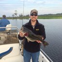 Mason Schneider - @MSchneider_94 - Twitter