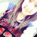 Jackie - @JackieRobles23 - Twitter