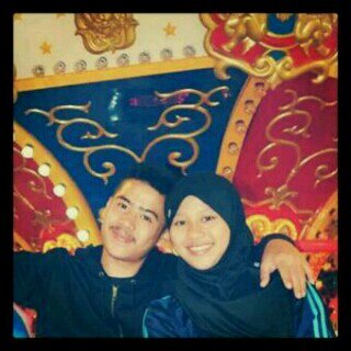 Hilwa S. Syahdan
