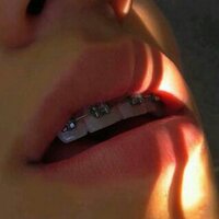 @@@@ (@aabb_1410) 's Twitter Profile