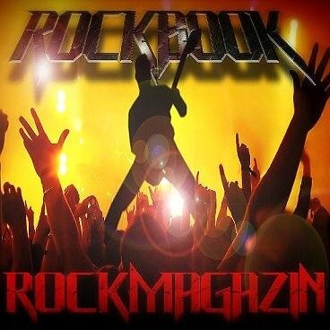 rockbookmagazin's profile picture. A Rockbook Rockmagazin naponta frissülő hírekkel, interjúkkal, koncertprogramokkal, beszámolókkal, lemezkritikákkal, videókkal, dalszövegekkel várja olvasóit.