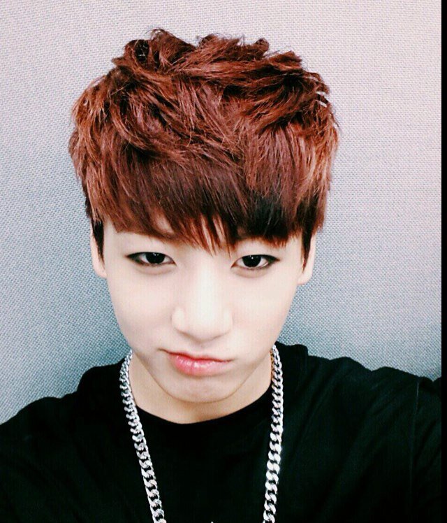 เป็นโซวอนน่ารัก