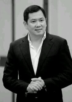 Hary_Tanoe Profile Picture