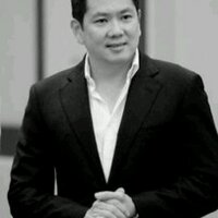 Hary Tanoesoedibjo (@hary_tanoe) 's Twitter Profile