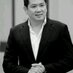 Hary Tanoesoedibjo (@hary_tanoe) Twitter profile photo Hary Tanoesoedibjo (@hary_tanoe) Twitter profile photo