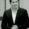 Hary_Tanoe's profile picture. Founder & Executive Chairman MNC Group | Ketua MPP Partai Perindo | Ketua Dewan Pembina FFI | Ketum POBSI | Contact: hary.tanoesoedibjo@mncgroup.com