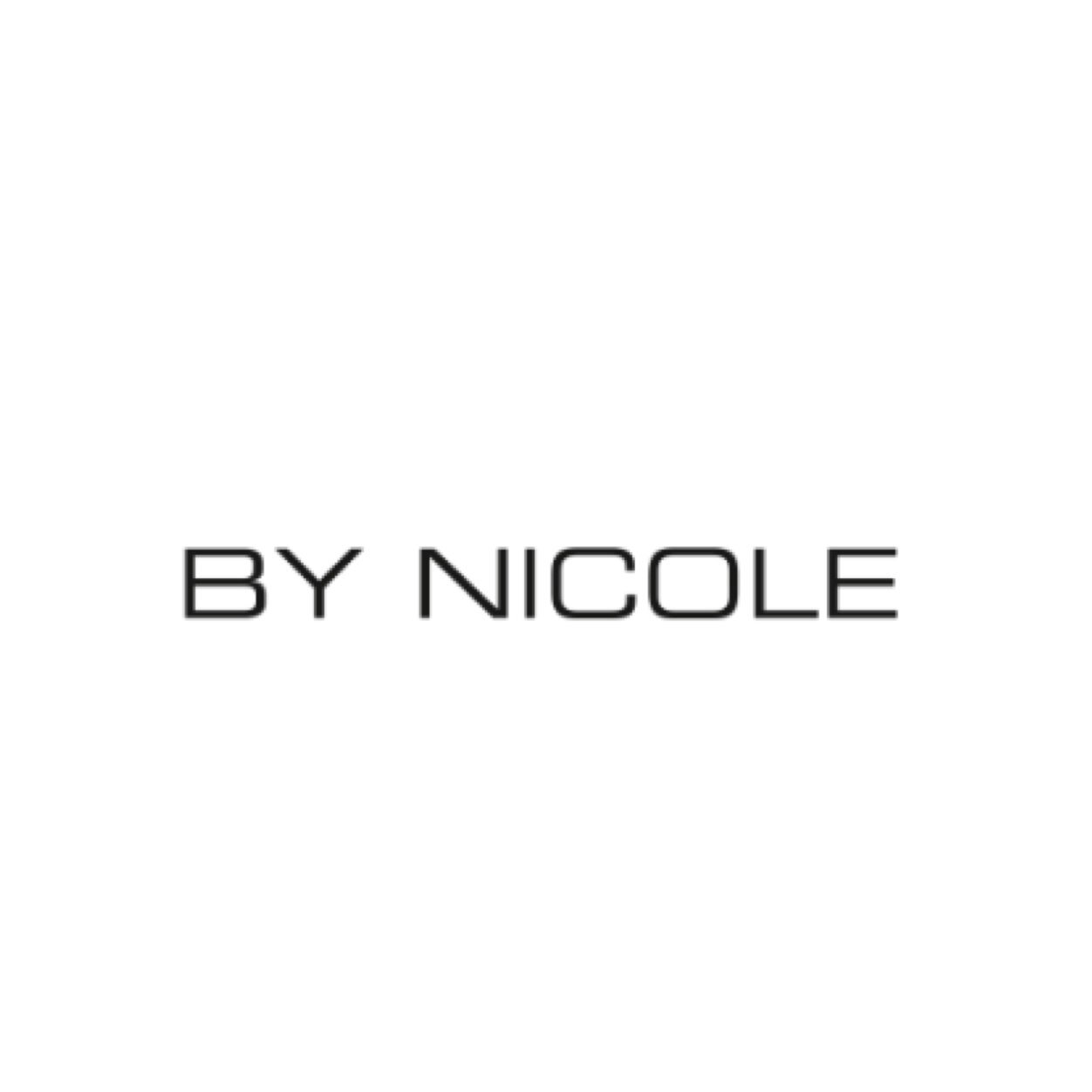 Ready to wear and bespoke clothing By Nicole, follow me on instagram for latest updates! 
@ByNicoleFashion