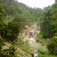 muhammad iqbal (@iqbalagha1) 's Twitter Profile