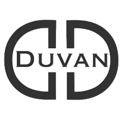 NR1duvanduvanMa's profile picture. #Luxury #RealEstate , #SouthOfFrance , #Cannes #SaintTropez , #CostaBrava , #Costa Blanca , #Ibiza , #Mallorca , #Boating , #France , #Spain , #Sun