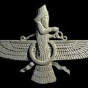 Mehrdad Rashidi (@09382028866) Twitter