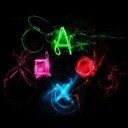 Brian Witmer - @bloodsin85 - Twitter