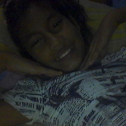 GiseVillarroelA's profile picture. Thu Morena GISE