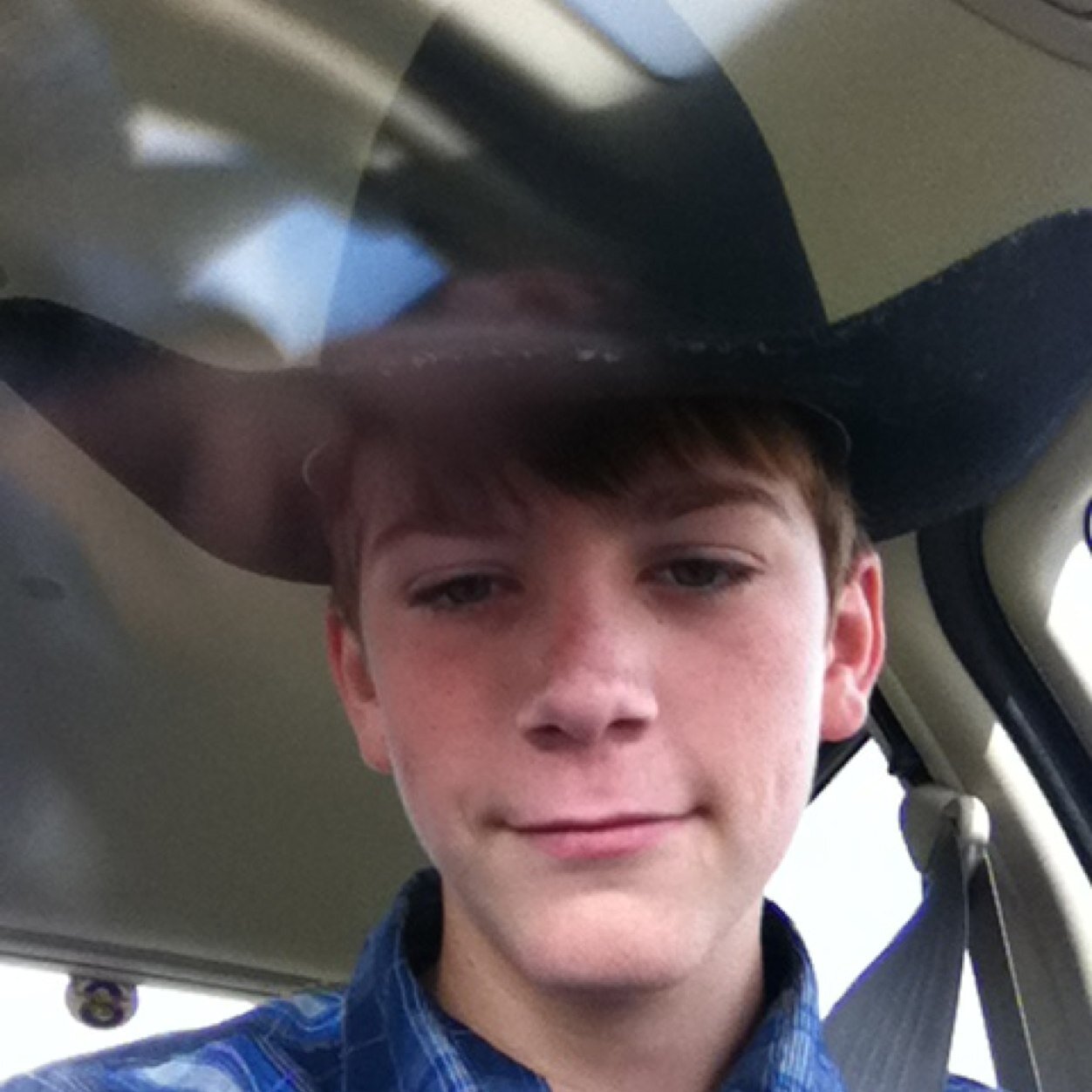 headbanger2424's profile picture. 