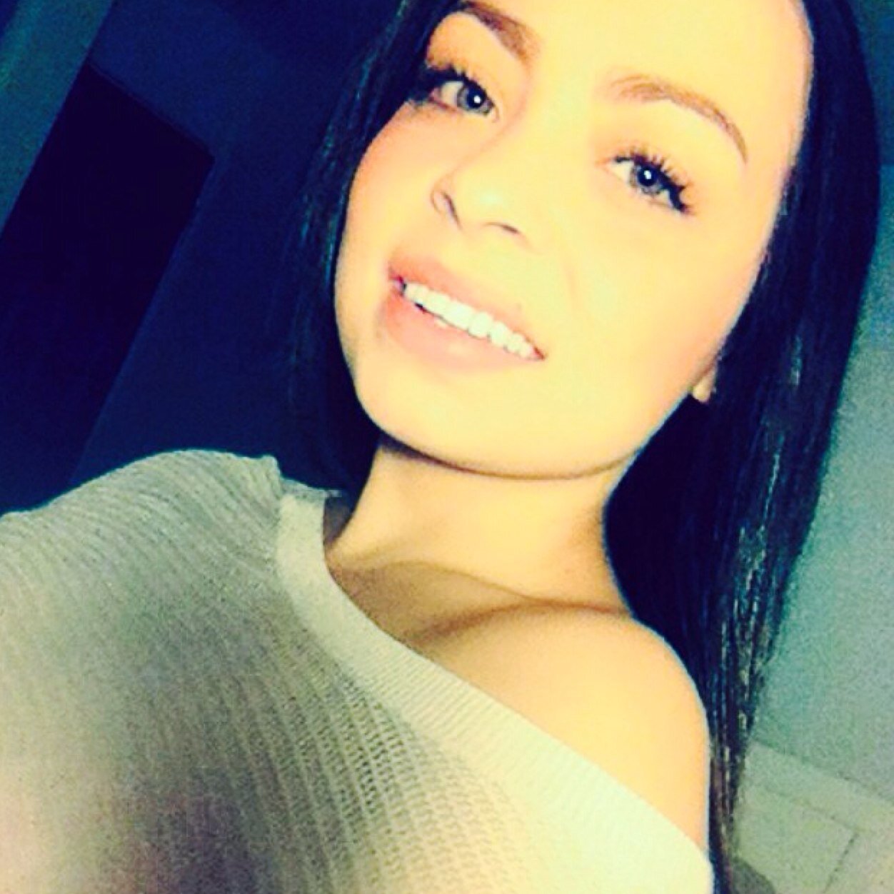 19. Single. Nj