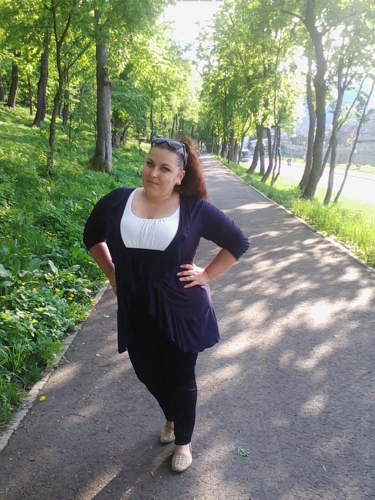 birladianuiulia's profile picture. 