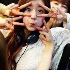 Dancing & Style :*