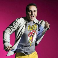 arto dalga (@artodalga) 's Twitter Profile