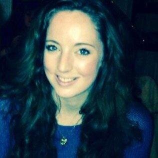 Public Health B'ham Project Officer //Former @envisionUK Co-ordinator '14-15 //Uni of Leeds Law graduate '11-14