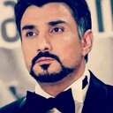 mohammed (@0050Aboabdo) Twitter