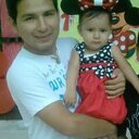 wilbert clemente  - @wilbertwjcl - Twitter