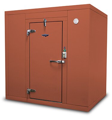 mechexpress's profile picture. 