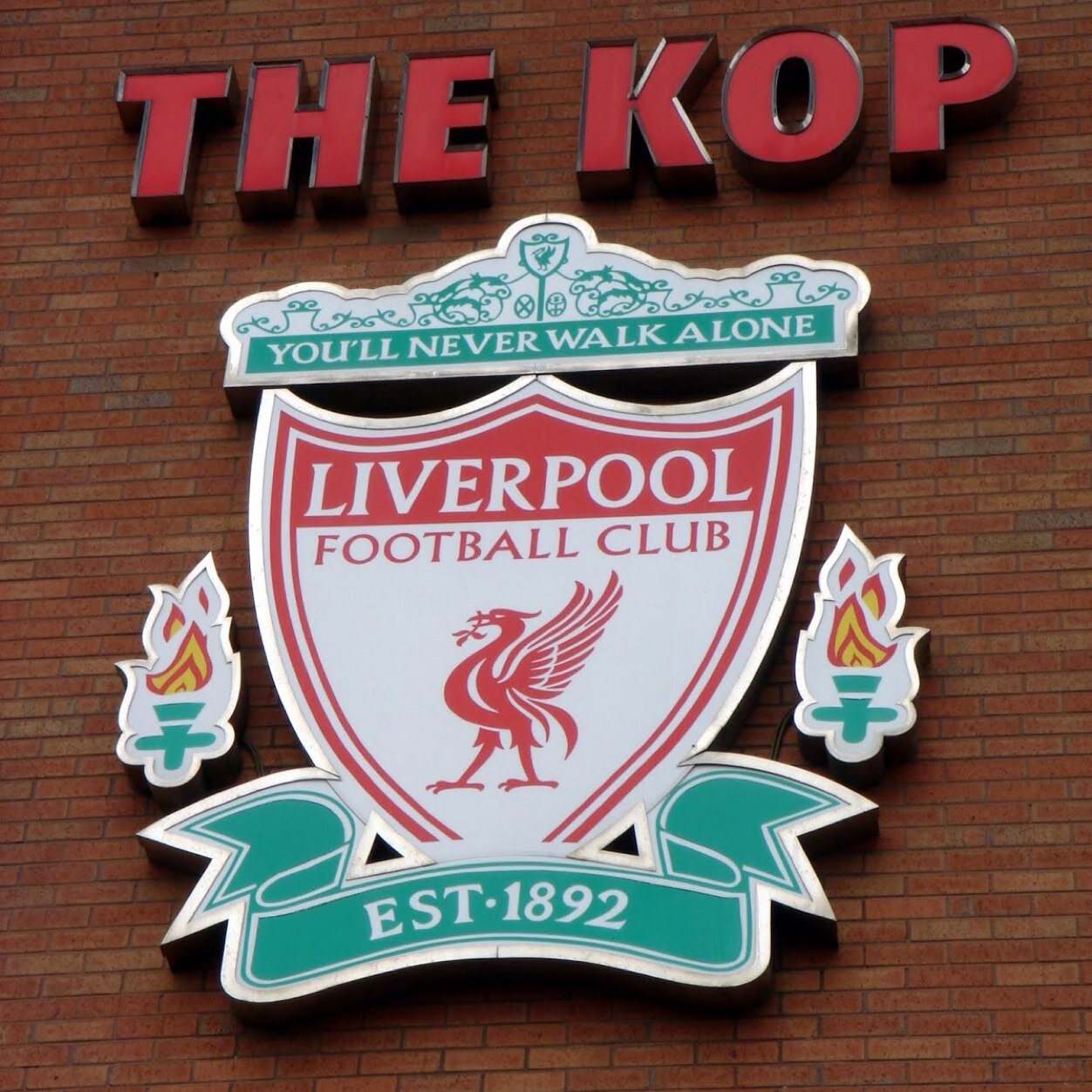 GEO31946201's profile picture. 