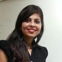MBA
