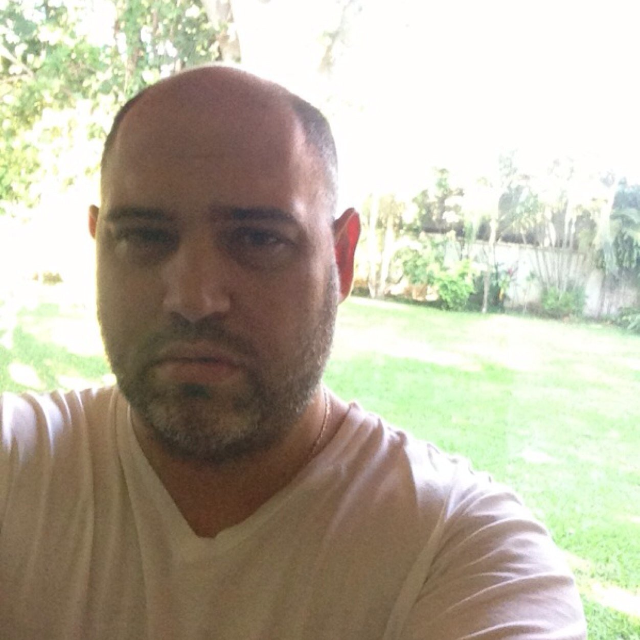 ricopena's profile picture. 