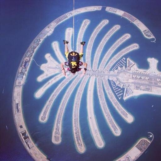 abistafford's profile picture. Charity communications professional. Tweets and views are my own.