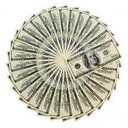 Easy Bank - @SandyBayNetwork - Twitter