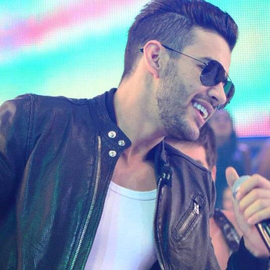 ~Meu Amor @Gusttavo_Lima Amo mais que Chocolate :) Obg Por Existir em minha Vidinha♥ FC Since:18/05/2014.Dona:@JulianaRamires_ //Tio @AJ__26 Seguiu:26/05/12