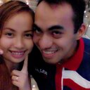 Allen Moreno - @AllenMoreno05 - Twitter