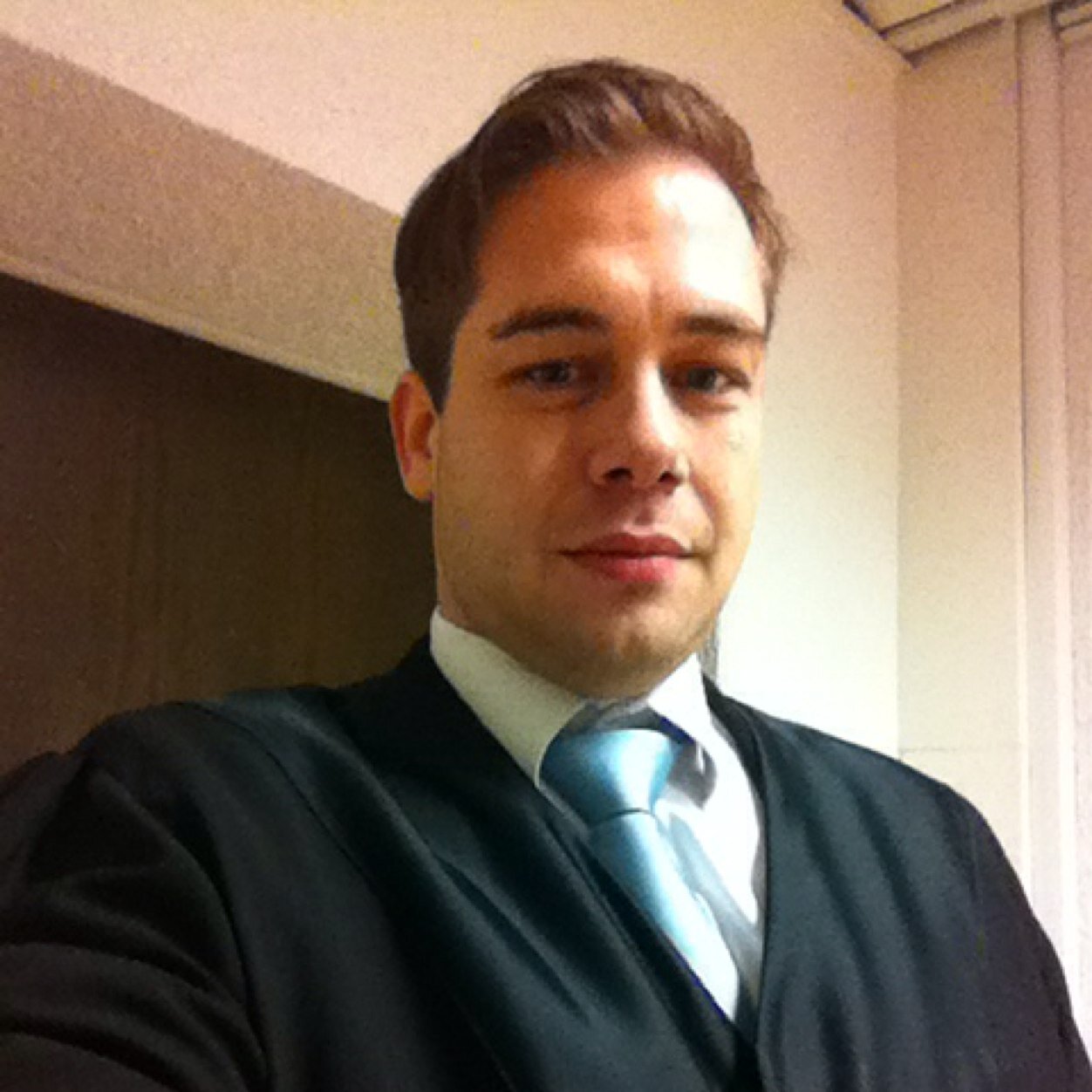 DJ_Loverich81's profile picture. DJ & Show-Barkeeper