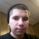 Brandon Scott Jones - @BrandonScottJon - Twitter