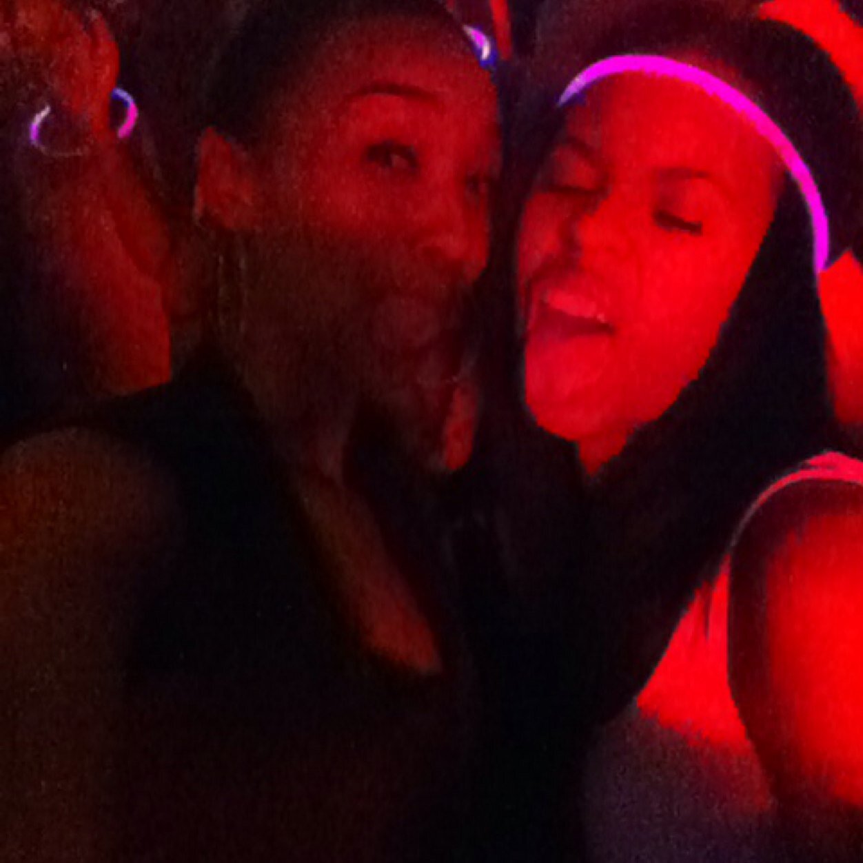 janetwinston37's profile picture. 