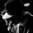 Oren_O's profile image