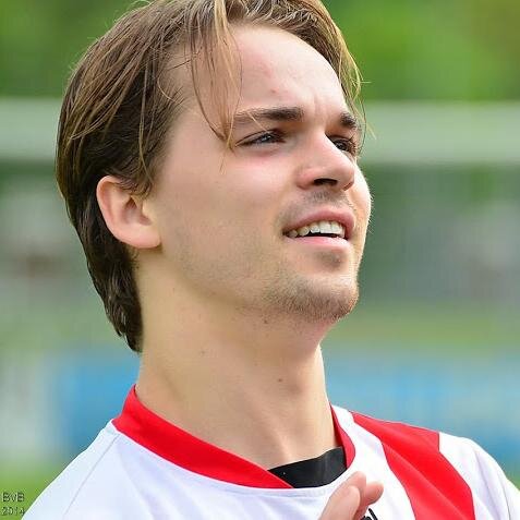 ludoprinzen's profile picture. 