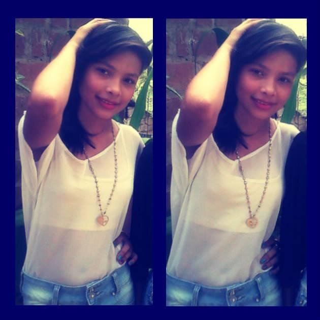 ♥♫♪Con Dios Se Que PuedOoOO LograrloOoo♥♫♪