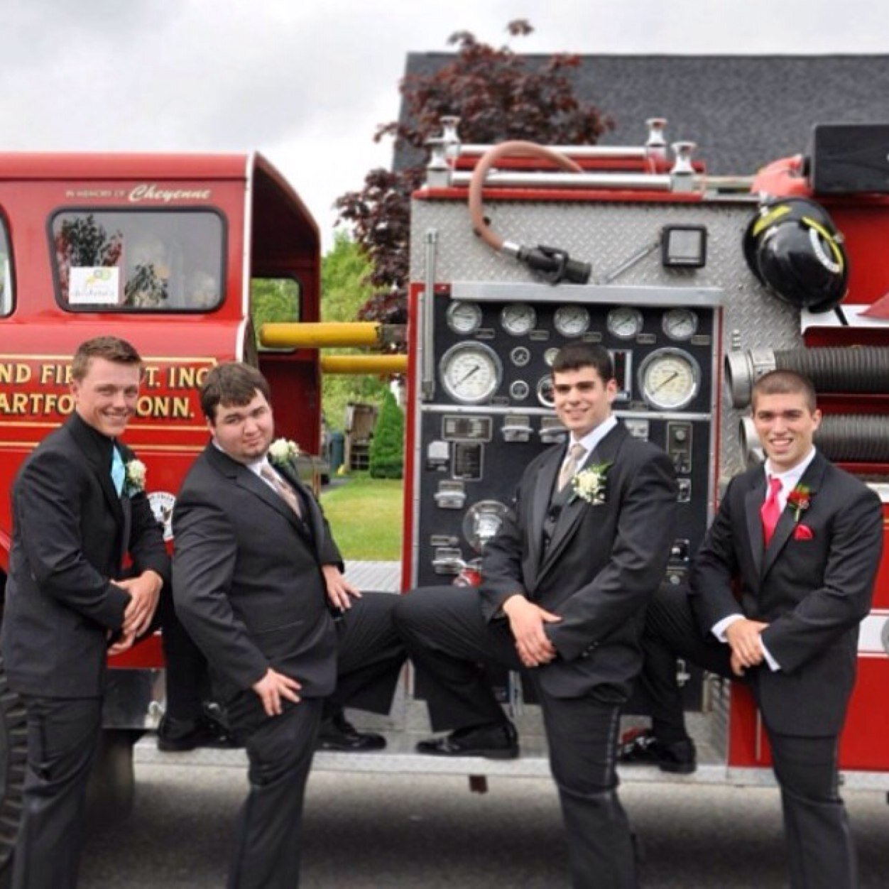 rosstalpey's profile picture. 