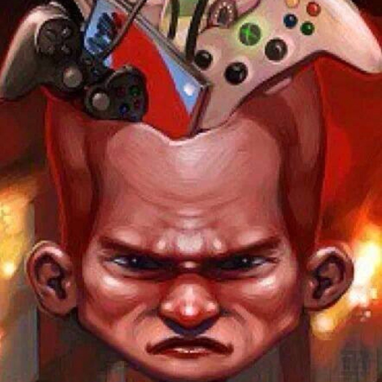 Noticias de PS3 - PS4 - XBOX ONE - PC XBOX 360 - NINTENDO - IPHONE/IPOD TOUCH/IPAD - etc Actualizado cada dia Cuenta de COD zombies @CODzombies935