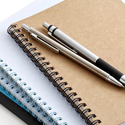 studycircle's profile picture. 【岡山市内の勉強(自習)サークル】
岡山市内の大学生、専門学生のための勉強サークルです。おバカな人大歓迎！資格勉強など様々な勉強を一緒にしませんか？