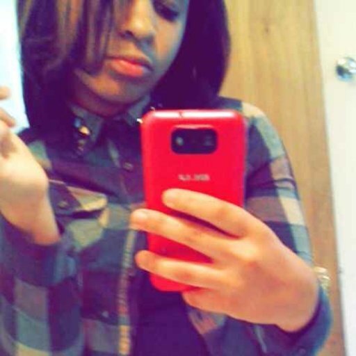 facebook : Kanayah Glover, Instagram : @_Kanayahhhh_   - Rip Mom And Sis .