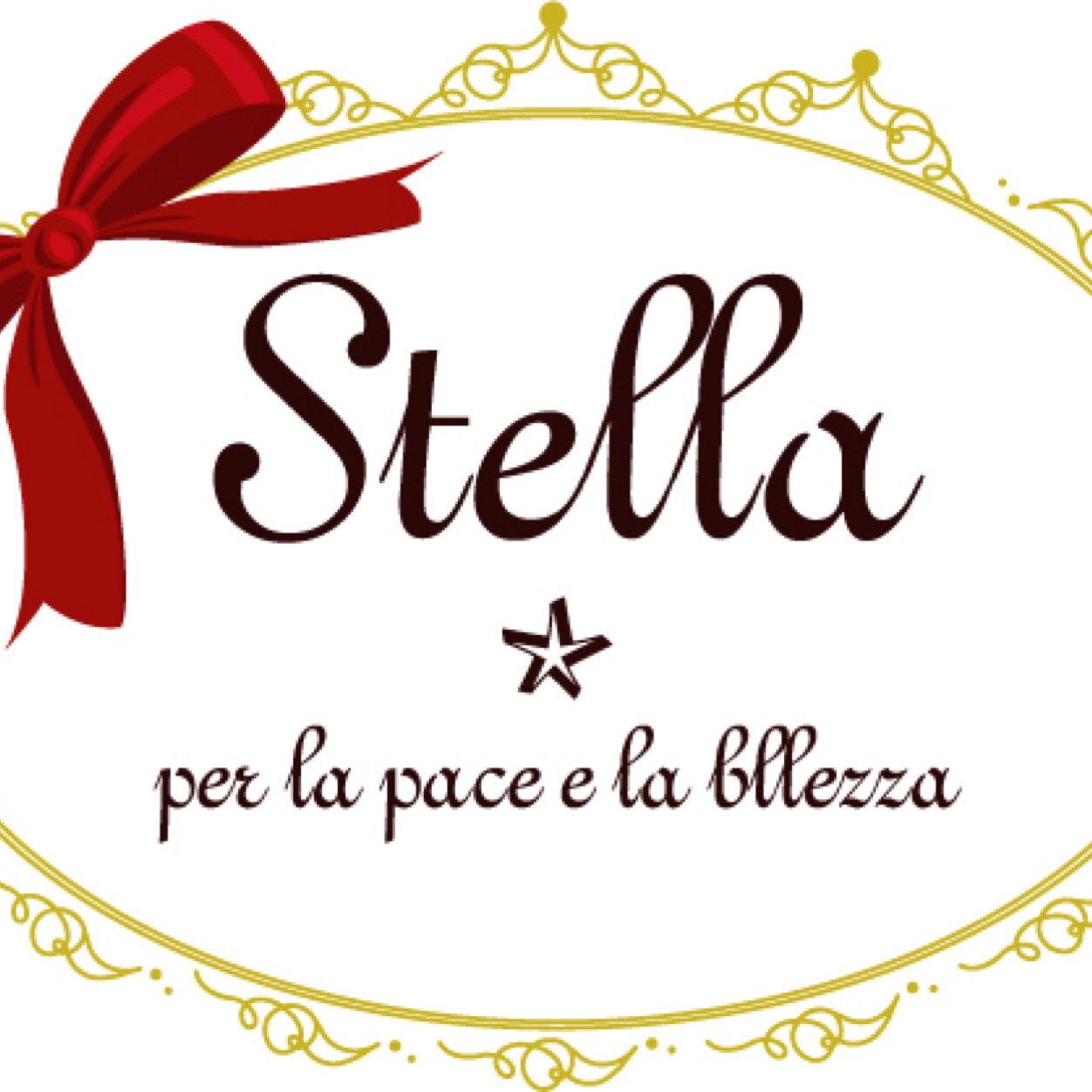 ネイル・リラクゼーションカフェ stella大手町店です★
•デザインにこだわったおしゃれネイル
•フットケア（炭酸足湯やアロママッサージ）
•施術と一緒にカフェメニュー（ジェラートやフレッシュジュース）
を楽しんで頂けます☺︎