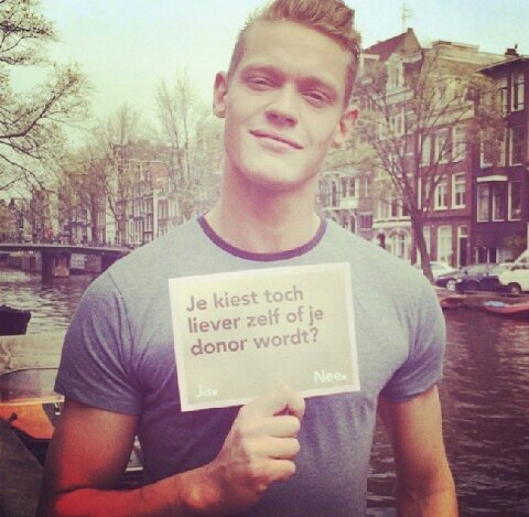 Fanaccount van @ferrydoedens ♥ Een super lieve, leuke, knappe en getalenteerde jongen! Followed by: @timdouwsma, @BILLYDANS, @sensilowe & @savannamusic ♥